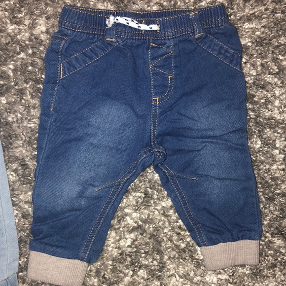 ❗️SOLD❗️ - Picture 3 of 4